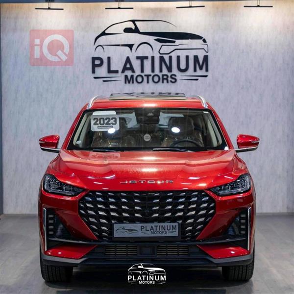 جیتۆر X70 پڵەس 2023  بۆ فرۆشتن لە عێراق - هەولێر